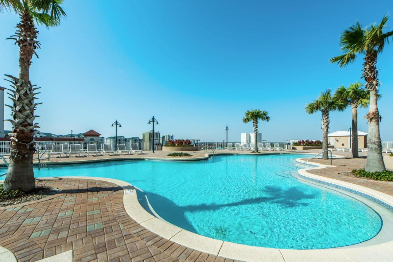 Holiday home Laketown Wharf Penthouse 2026 *