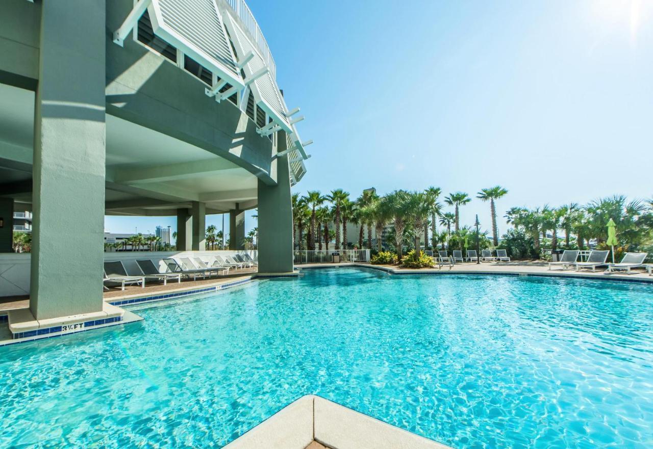 Laketown Wharf Penthouse 2026 Holiday home *