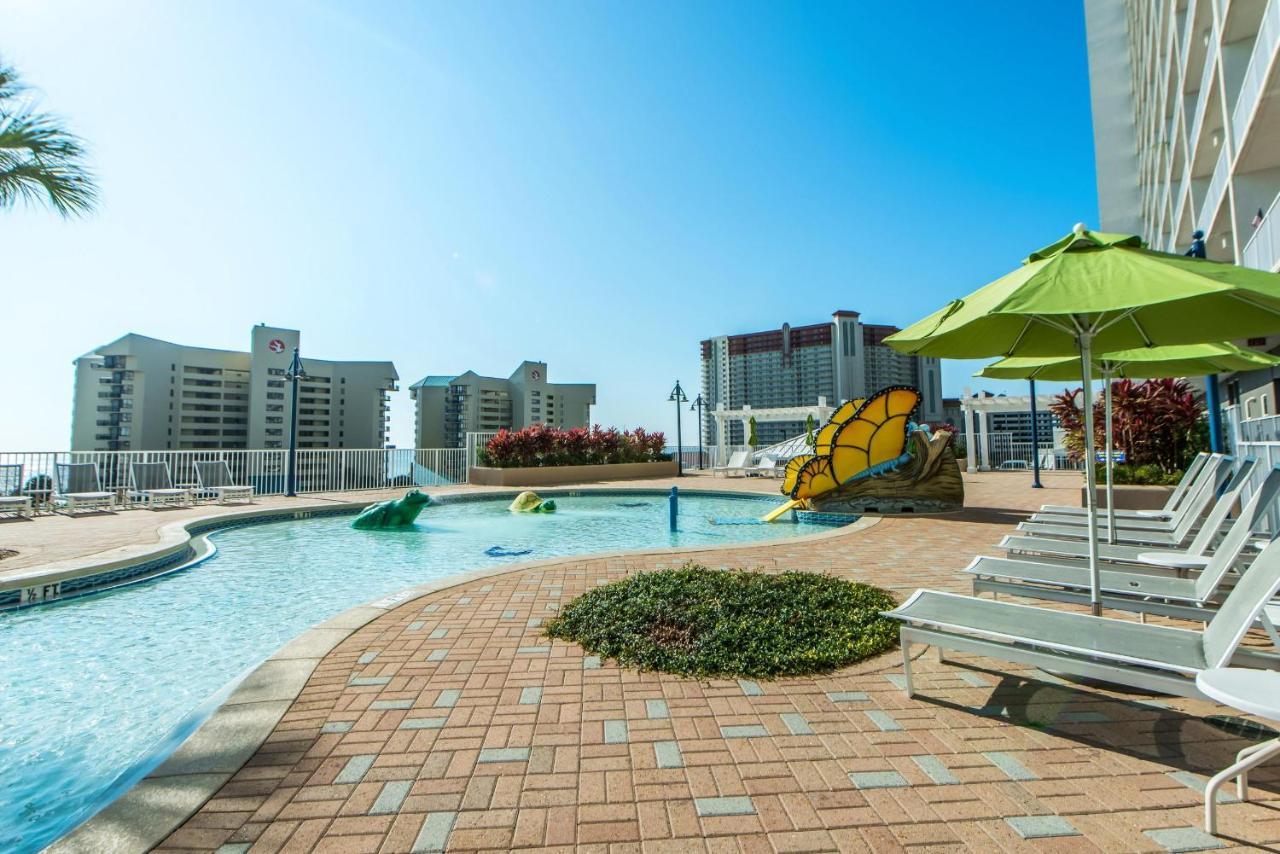 Laketown Wharf Penthouse 2026 *