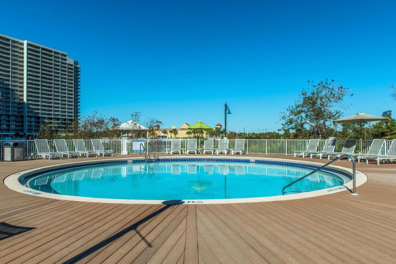 Holiday home Laketown Wharf Penthouse 2026 *