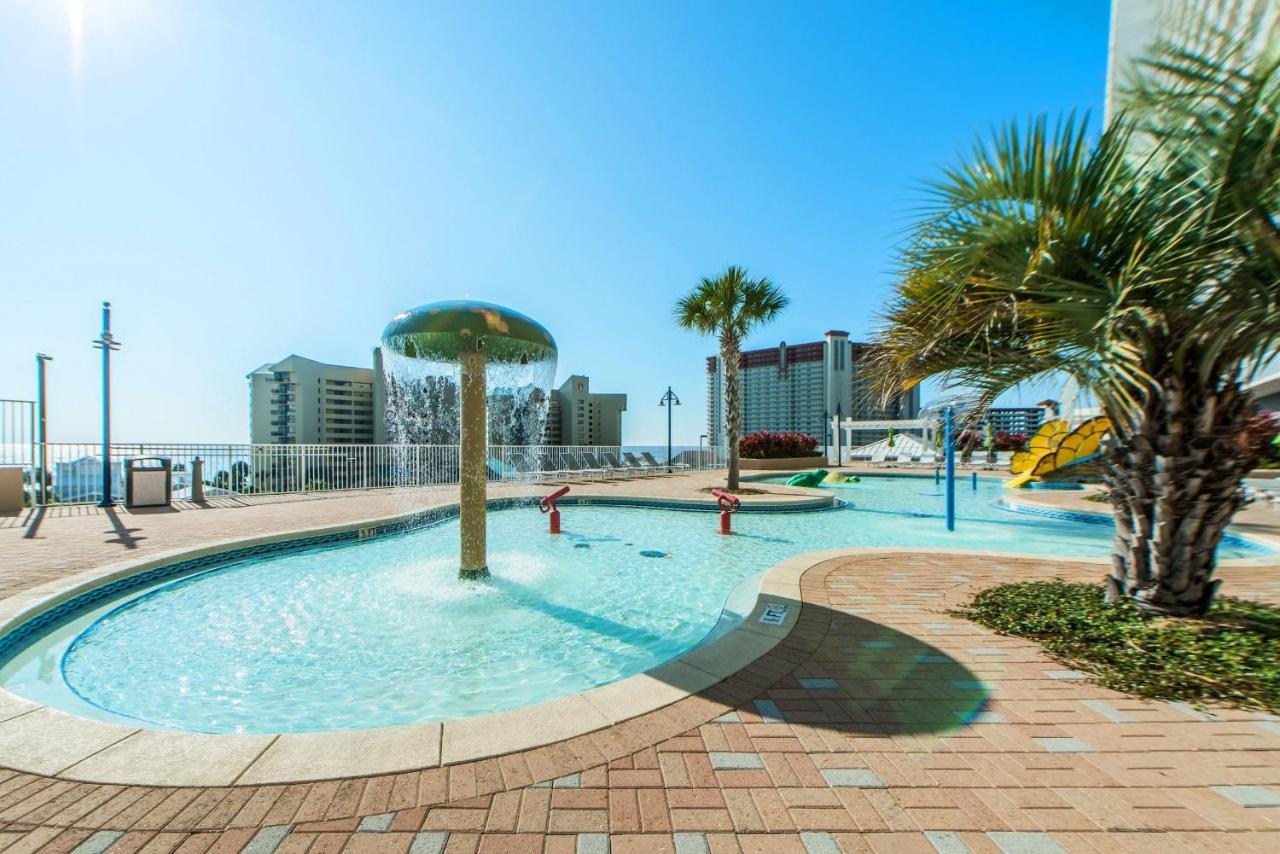 Laketown Wharf Penthouse 2026 *