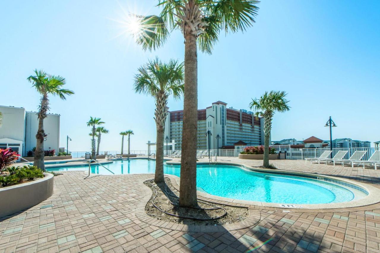 Laketown Wharf Penthouse 2026 * Panama City Beach