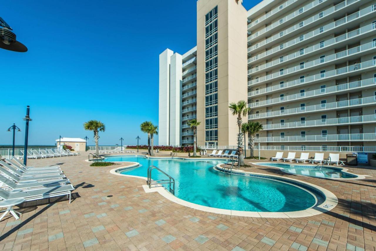 Holiday home Laketown Wharf Penthouse 2026