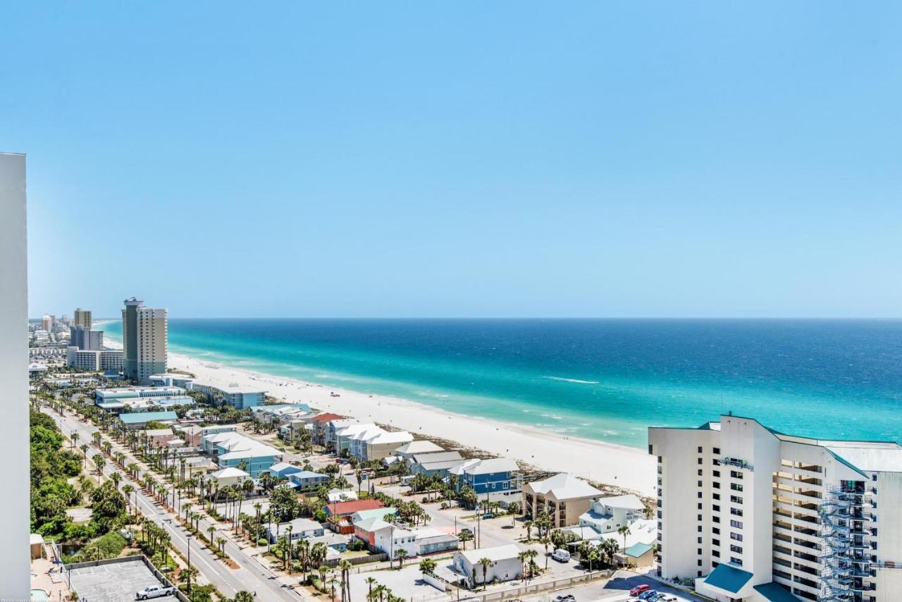 Laketown Wharf Penthouse 2026 Holiday home *