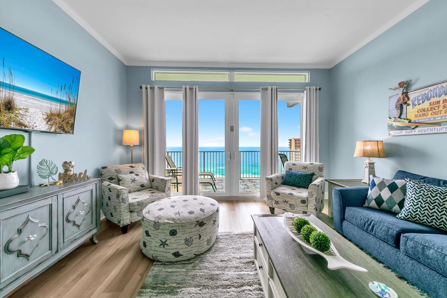 Holiday home Laketown Wharf Penthouse 2026 *