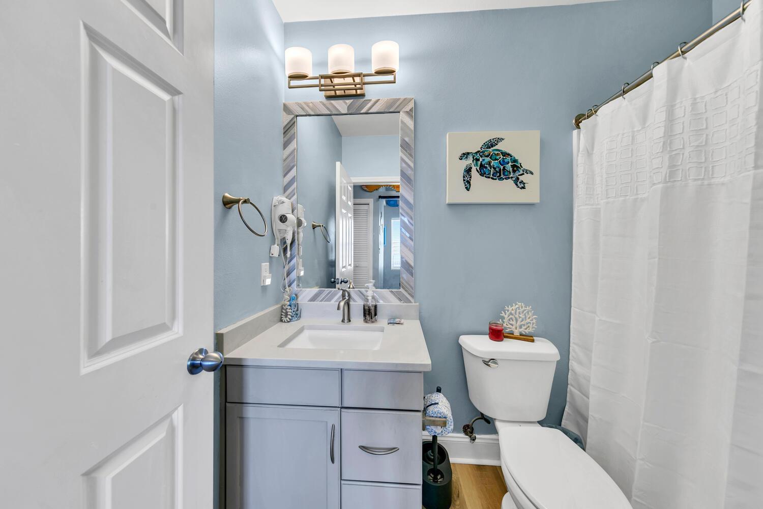 Laketown Wharf Penthouse 2026 Holiday home Panama City Beach