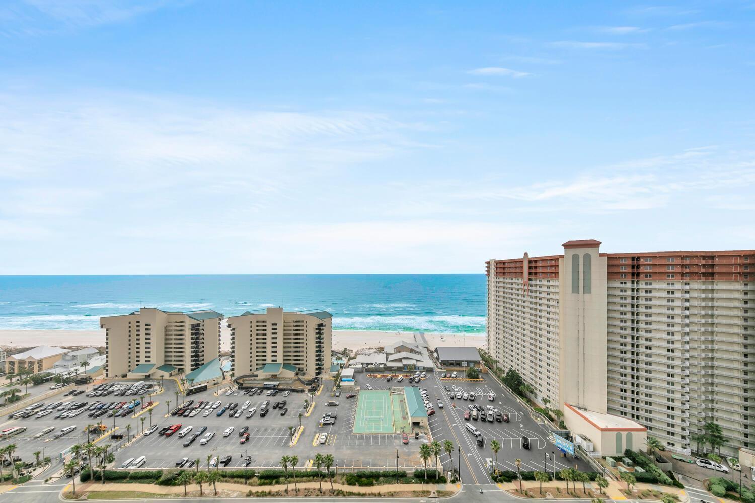 Laketown Wharf Penthouse 2026 Holiday home