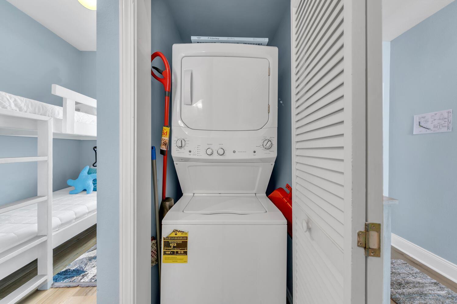 Laketown Wharf Penthouse 2026 Panama City Beach