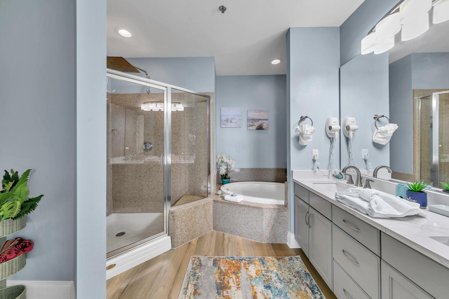 Laketown Wharf Penthouse 2026 Holiday home *