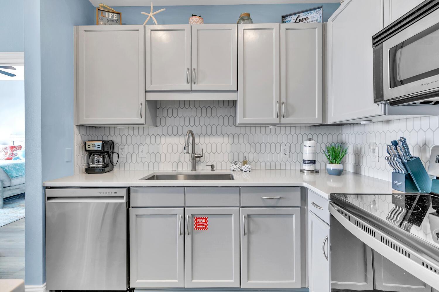 Holiday home Laketown Wharf Penthouse 2026 *