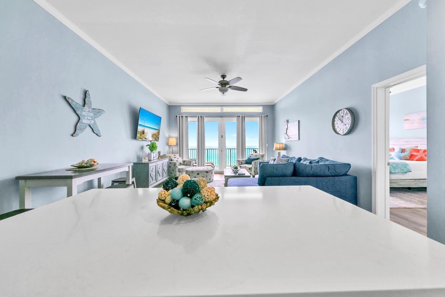 Laketown Wharf Penthouse 2026 Holiday home *