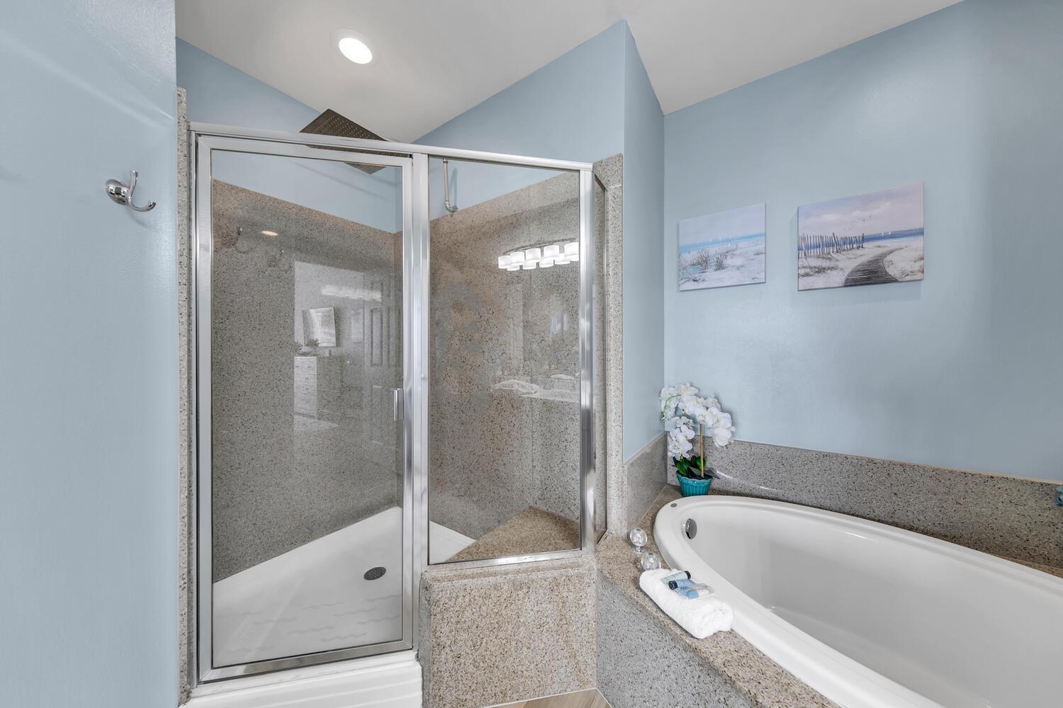Laketown Wharf Penthouse 2026 Holiday home Panama City Beach