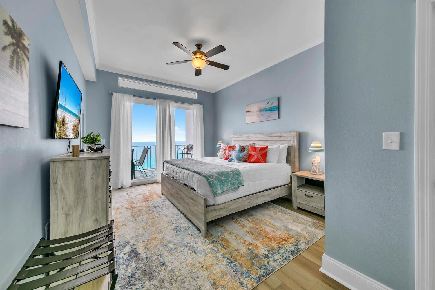 Laketown Wharf Penthouse 2026 Holiday home *